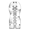 Tenga Premium Air Flow Cup