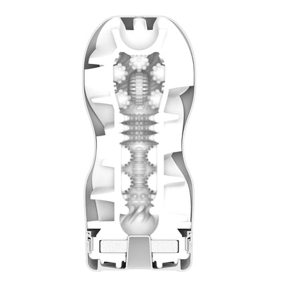 Tenga Premium Air Flow Cup