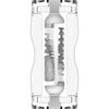 Tenga Premium Dual Cup