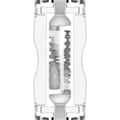 Tenga Premium Dual Cup