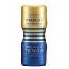 Tenga Premium Dual Cup