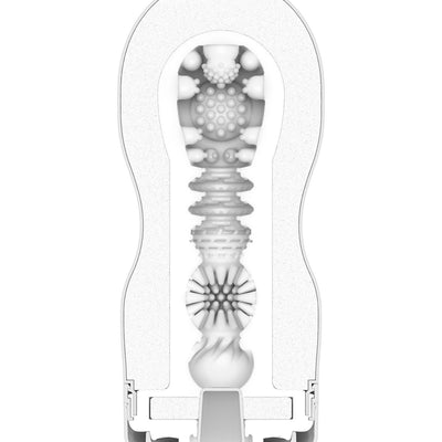 Tenga Premium Original Vacuum Cup