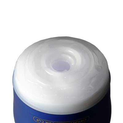 Tenga Premium Original Vacuum Cup