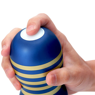 Tenga Premium Original Vacuum Cup