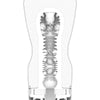 Tenga Premium Soft Case Cup