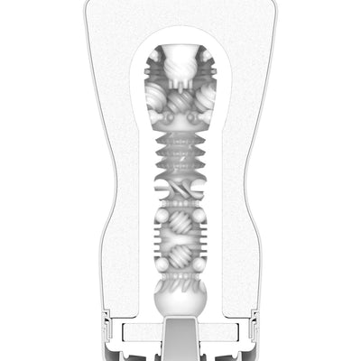 Tenga Premium Soft Case Cup