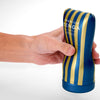 Tenga Premium Soft Case Cup