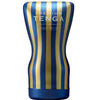 Tenga Premium Soft Case Cup