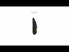 OVO S1 Rechargeable Lay On Massager