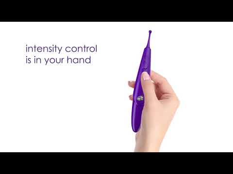 Zumio E Ebony Pleasure Wave Clitoral Stimulator | Clitoral Vibrators | Zumio Randy Fox Zumio E Ebony Pleasure Wave Clitoral Stimulator | Clitoral Vibrators | Zumio Randy Fox