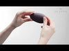 Je Joue Massager MiMi Soft Clitoral Vibrator