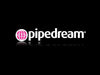 PipeDream Fetish Fantasy Lovers Fantasy Bondage Kit