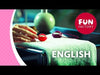 Fun Factory Smartballs DUO Ben Wa Balls