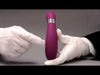 Jimmyjane Form 6 G-Spot Vibrator