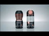 TENGA Soft Tube Cup - Hard Edition