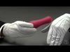 Jimmyjane Form 4 Vibrator