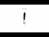 OVO E2 Rechargeable Vibrator
