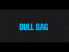 Perfect Fit Bull Bag 1.5 Inch Cock & Balls Device