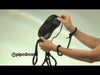 PipeDream Fetish Fantasy Japanese Silk Bondage Rope