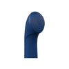 Screaming O PrimO G-Spot Vibrator - Colour: Blueberry