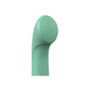 Screaming O PrimO G-Spot Vibrator - Colour: Kiwi