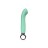 Screaming O PrimO G-Spot Vibrator - Colour: Kiwi