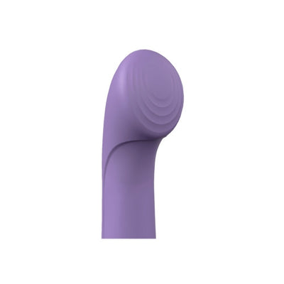 Screaming O PrimO G-Spot Vibrator