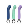 Screaming O PrimO G-Spot Vibrator