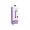 Screaming O PrimO G-Spot Vibrator