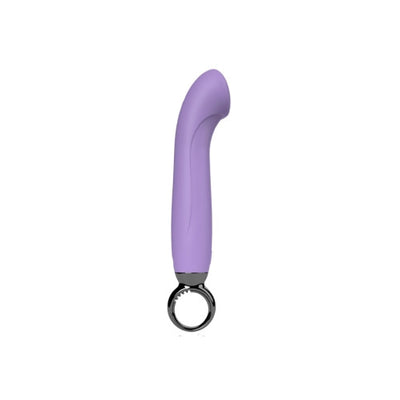 Screaming O PrimO G-Spot Vibrator