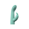 Screaming O PrimO Rabbit Vibrator
