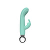 Screaming O PrimO Rabbit Vibrator