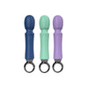 Screaming O PrimO Wand Rechargeable Vibrator
