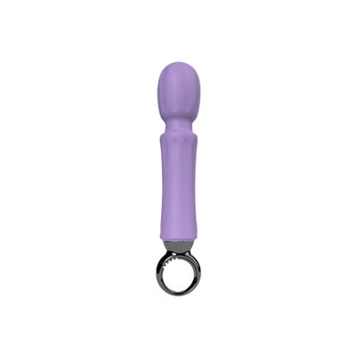 Screaming O PrimO Wand Rechargeable Vibrator