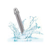 CalExotics Pro Water Works Hygienic Cleaning System 6 Piece with 4 Spray Attachments