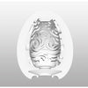 TENGA Egg Cloudy Masturbator