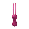 Je Joue Ami Kegel Exerciser Kit