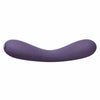 Je Joue Uma Rechargeable Vibrator