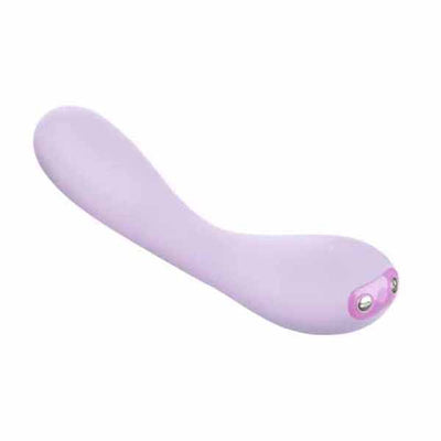 Je Joue Uma Rechargeable Vibrator