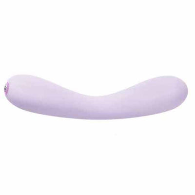 Je Joue Uma Rechargeable Vibrator