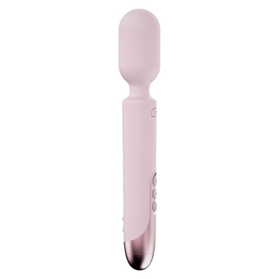 Kiiroo ProWand Vibrator