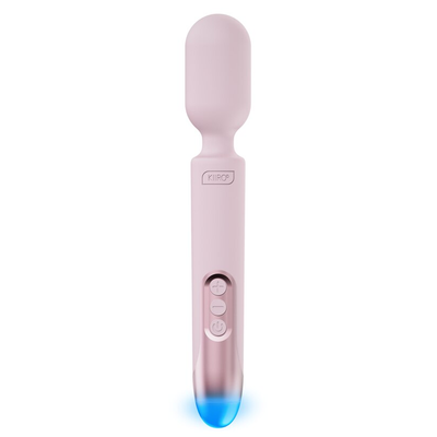 Kiiroo ProWand Vibrator