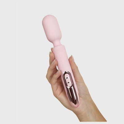 Kiiroo ProWand Vibrator