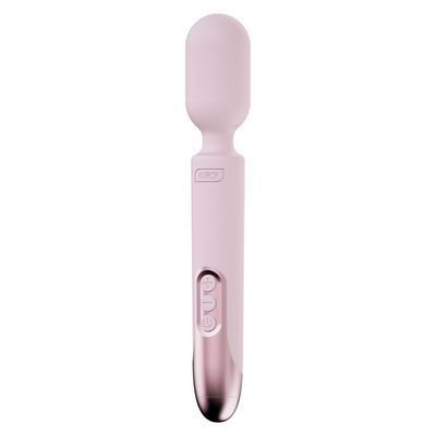 Kiiroo ProWand Vibrator
