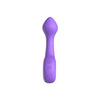Luv Inc Pointed Tip Ring Vibe