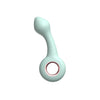 Luv Inc Pointed Tip Ring Vibe