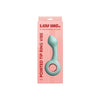 Luv Inc Pointed Tip Ring Vibe