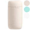 Tenga Puffy Series