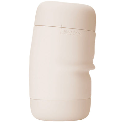 Tenga Puffy Series