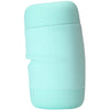 Tenga Puffy Series